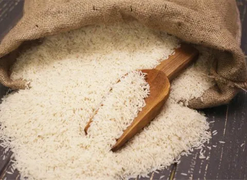https://shp.aradbranding.com/خرید و فروش برنج محلی چمپا با شرایط فوق العاده